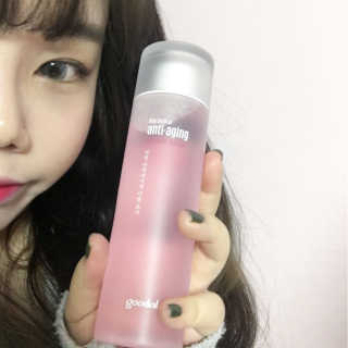밍걍이님이 올린 리뷰 사진 1