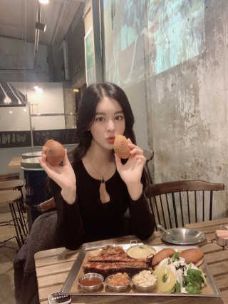 지영짱님이 올린 리뷰 사진 1