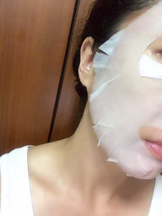 주아맘님이 올린 리뷰 사진 2