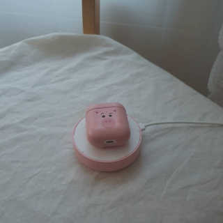 밍구리님이 올린 리뷰 사진 1