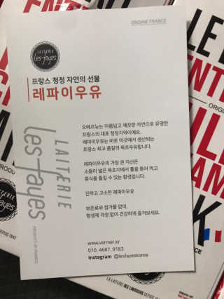 모모맘님이 올린 리뷰 사진 3