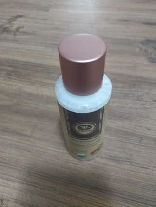 스위치걸님이 올린 리뷰 사진 1