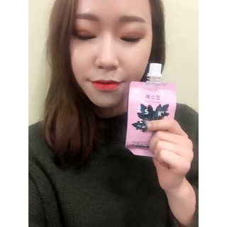 장세영님이 올린 리뷰 사진 3