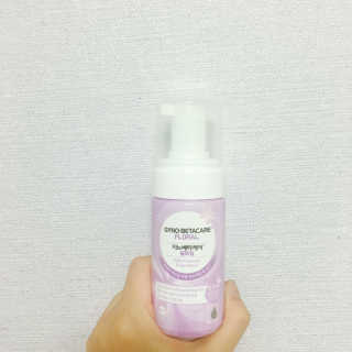 Jjjjjjjjj님이 올린 리뷰 사진 1
