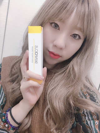 뿅아리뺙님이 올린 리뷰 사진 1