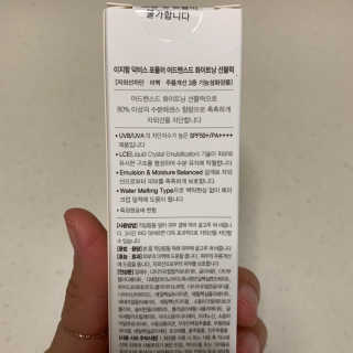 투밍님이 올린 리뷰 사진 2