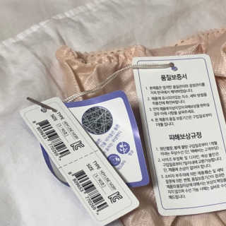 뽀야님이 올린 리뷰 사진 2