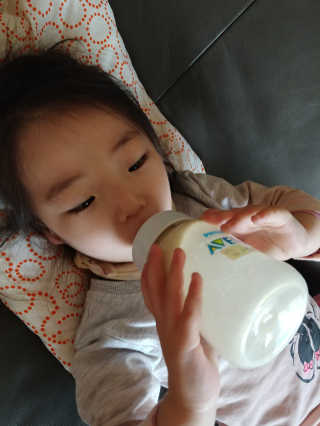 최정은님이 올린 리뷰 사진 1