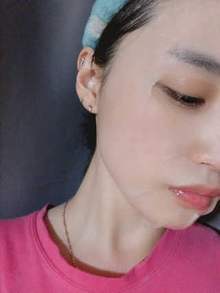 daily_yj713님이 올린 리뷰 사진 3