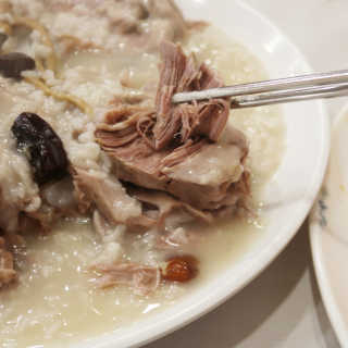 마시님이 올린 리뷰 사진 1
