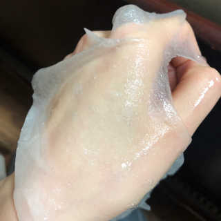 단이님이 올린 리뷰 사진 3
