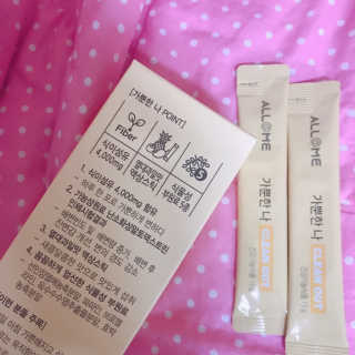 솜팡님이 올린 리뷰 사진 3