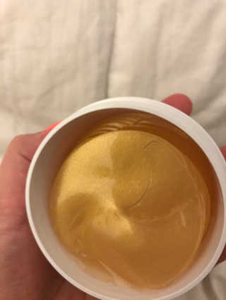 Ashysaurusrex님이 올린 리뷰 사진 1