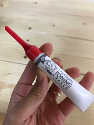 라블리맘님이 올린 리뷰 사진 2
