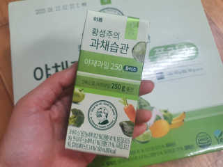 gimmi1220님이 올린 리뷰 사진 2