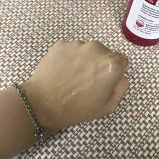 몽이님이 올린 리뷰 사진 3