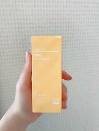 Fullmoon님이 올린 리뷰 사진 1