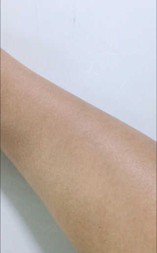 SeoYoonJang님이 올린 리뷰 사진 3