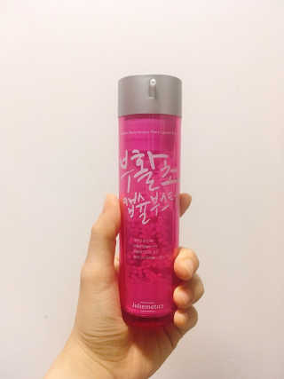 tingting2님이 올린 리뷰 사진 1