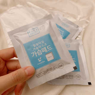 노나나님이 올린 리뷰 사진 2