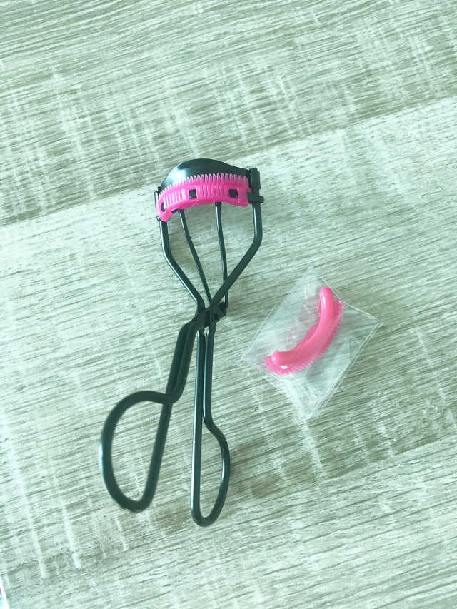 슈가인 올킬 C컬뷰러 리뷰 사진