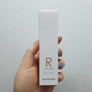 RnRnRkRk님이 올린 리뷰 사진 1