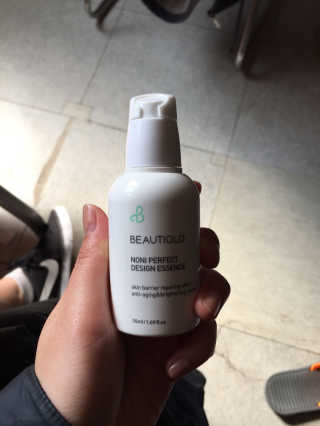 쭈님이 올린 리뷰 사진 3