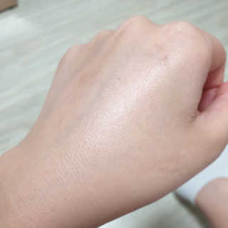유산균하우스 [프로바이오닉]보얀아이 3종세트 — 5점을 준 리뷰어가 2019년 2월 올린 사용 사진