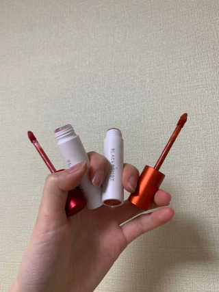 짓우님이 올린 리뷰 사진 2