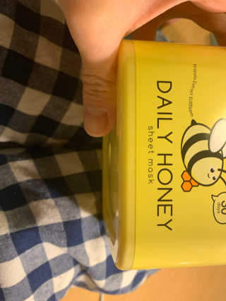 Daybyday님이 올린 리뷰 사진 1