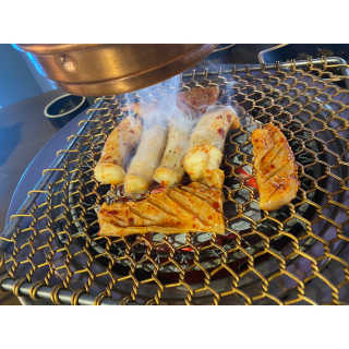 콩님이 올린 리뷰 사진 2