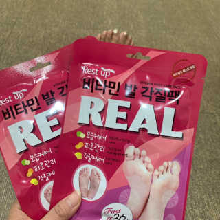 젼님이 올린 리뷰 사진 2