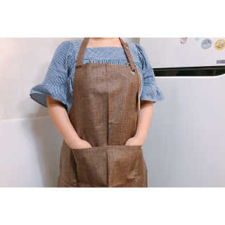 윰유밍님이 올린 리뷰 사진 3
