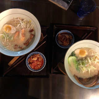 칸쵸님이 올린 리뷰 사진 4