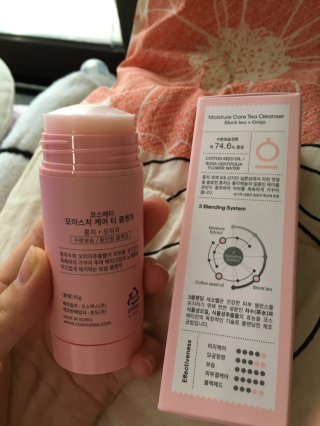 담담님이 올린 리뷰 사진 2