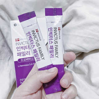 히도미짱님이 올린 리뷰 사진 2