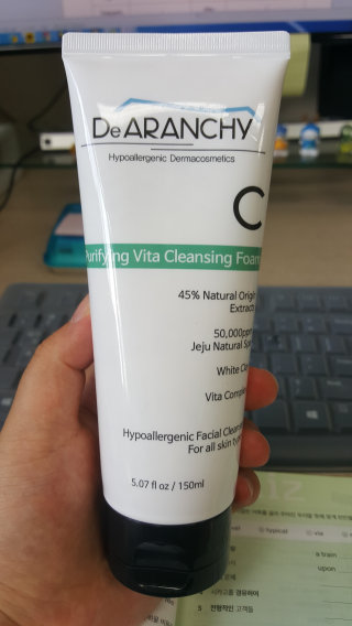 뚜하님이 올린 리뷰 사진 1