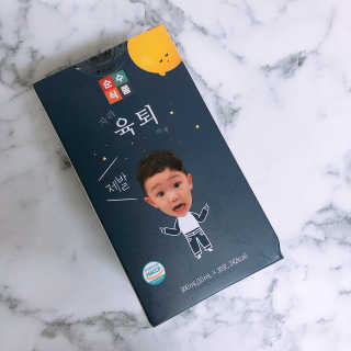 코라리님이 올린 리뷰 사진 1