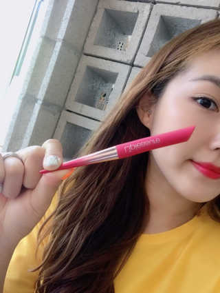 에이치님이 올린 리뷰 사진 4