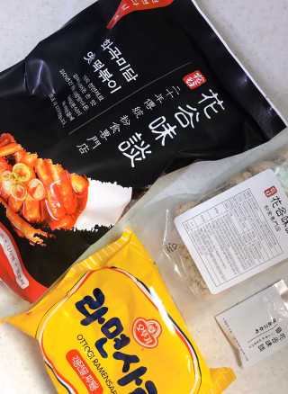 빈물딸기님이 올린 리뷰 사진 2