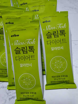밍구님이 올린 리뷰 사진 3