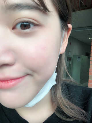박경선님이 올린 리뷰 사진 2