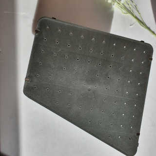 happyfactory님이 올린 리뷰 사진 1