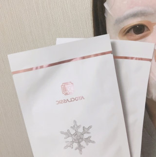 hbk님이 올린 리뷰 사진 2