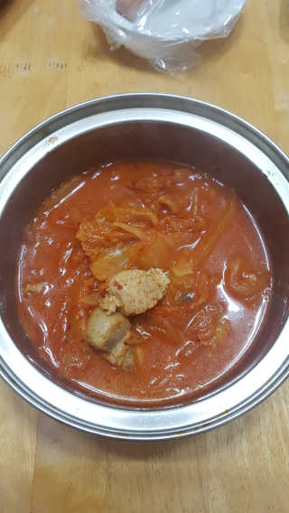 pAul님이 올린 리뷰 사진 3