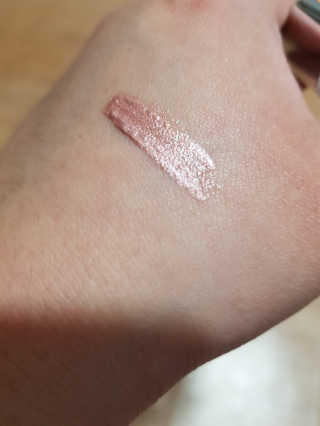 yuriring님이 올린 리뷰 사진 1