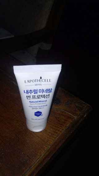 JoanPrater님이 올린 리뷰 사진 2