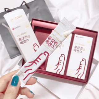 cherry님이 올린 리뷰 사진 1