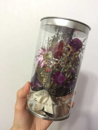 저네미님이 올린 리뷰 사진 1