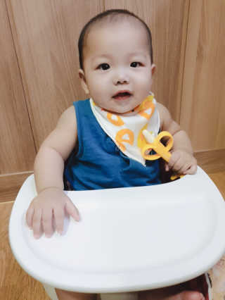 뽀담맘님이 올린 리뷰 사진 1